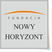 Fudacja Nowy Horyzont